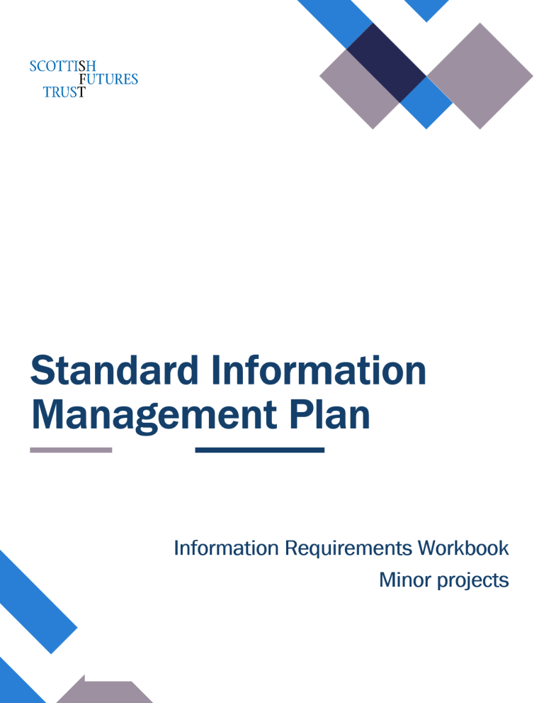 Downloadable thumbnail