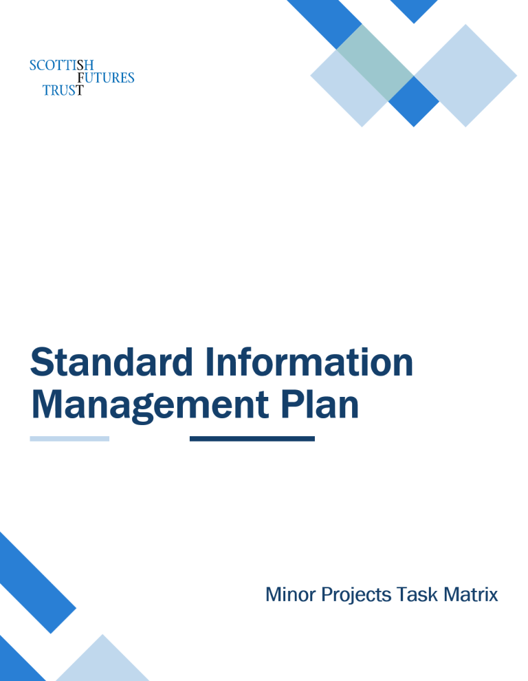 Downloadable thumbnail