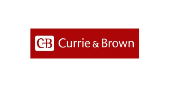 Currie Brown