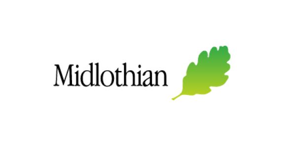 Midlothian council