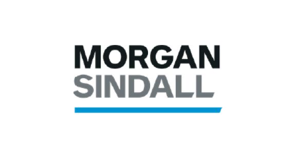 Morgan Sindall logo